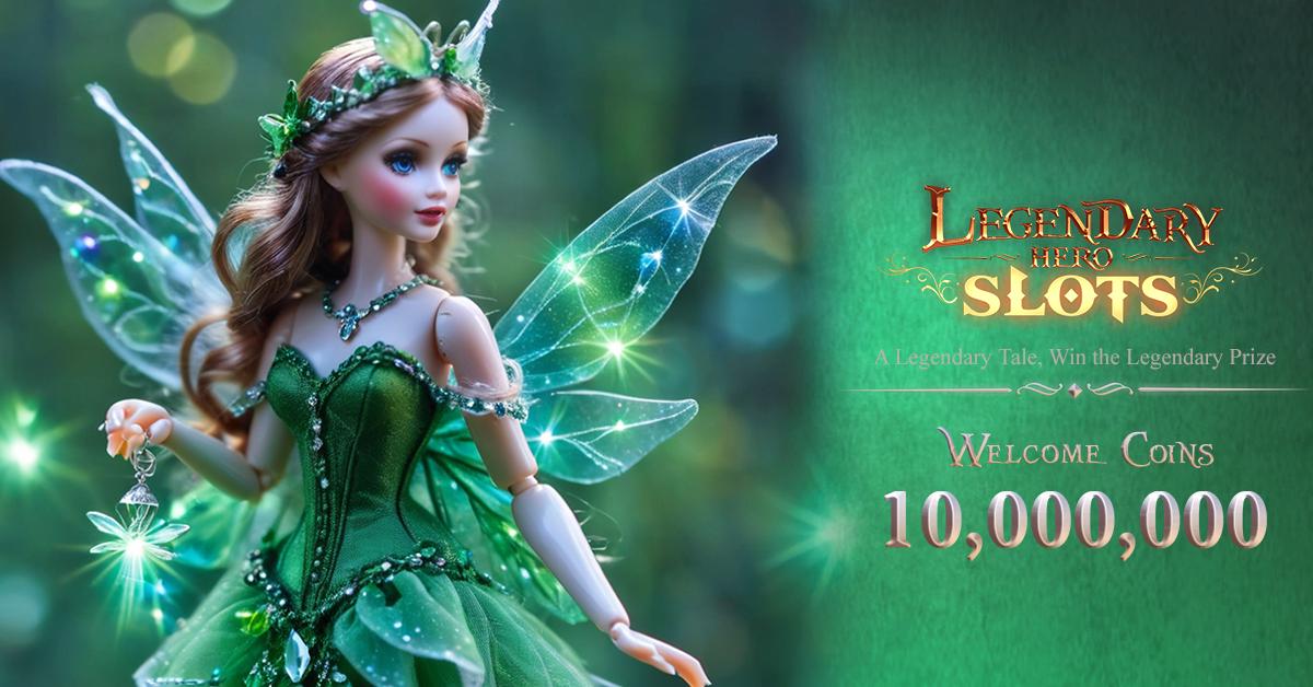 daji live Legend of Cleopatra Megaways নগদ