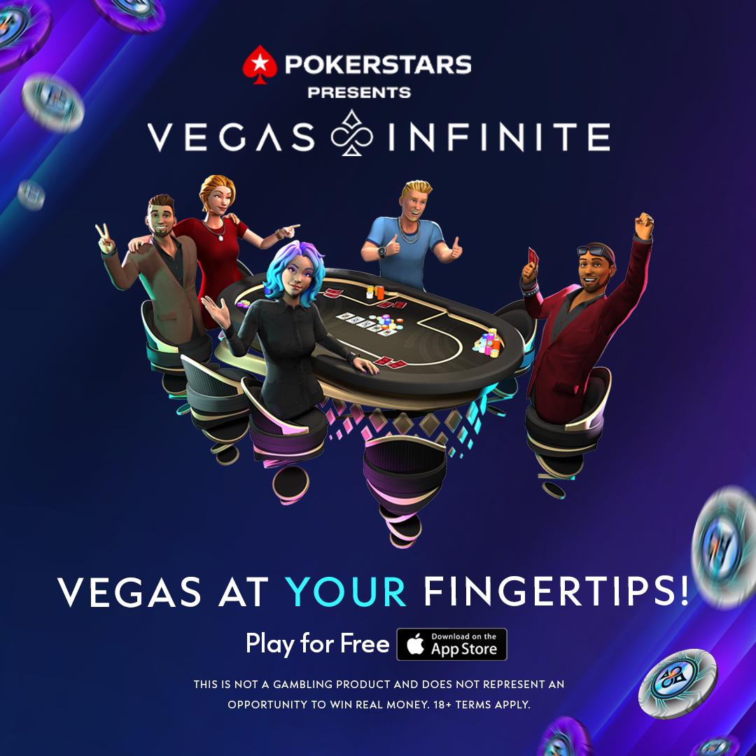 daji live Silver Surfer BD