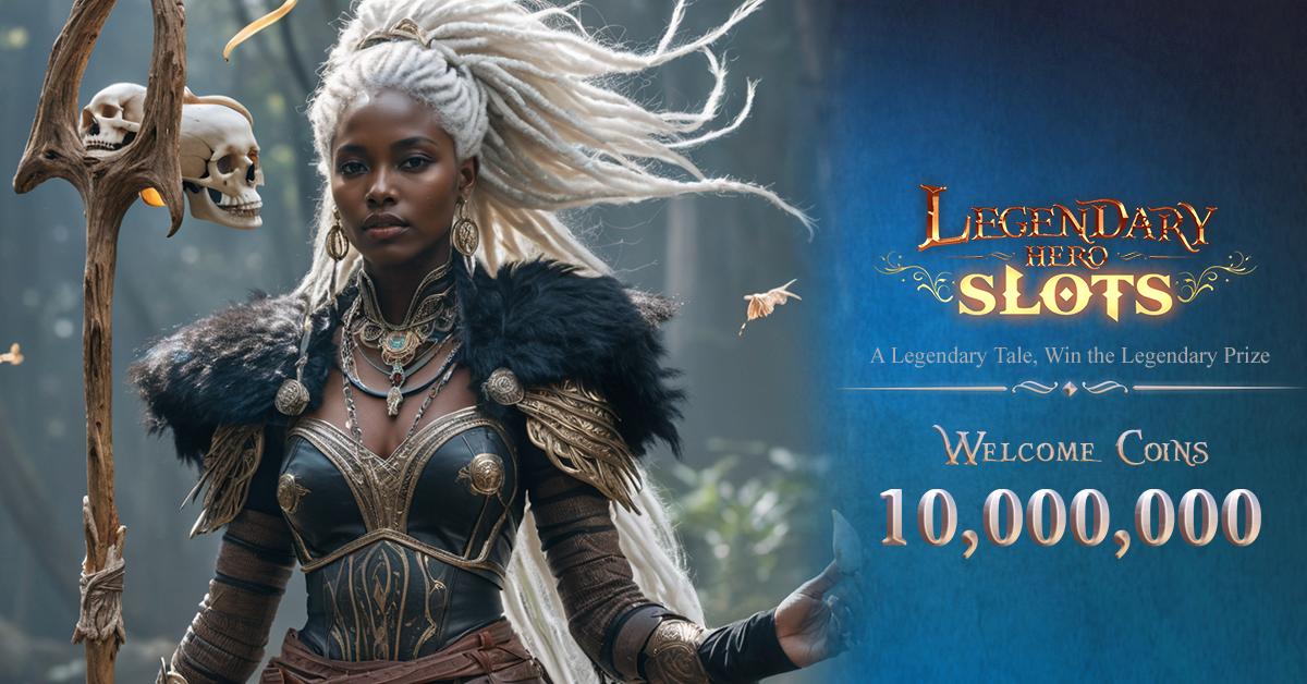 daji live Rooster Rumble Real Money