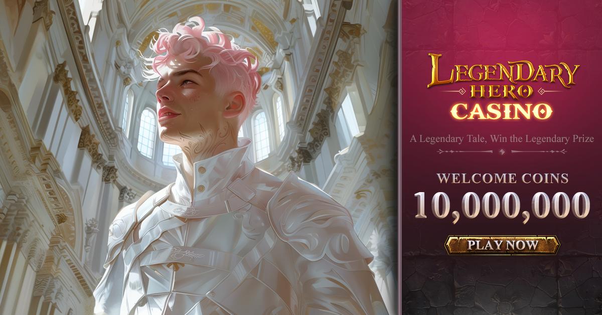 daji live Sweet Spotz অ্যাপল ডাউনলোড