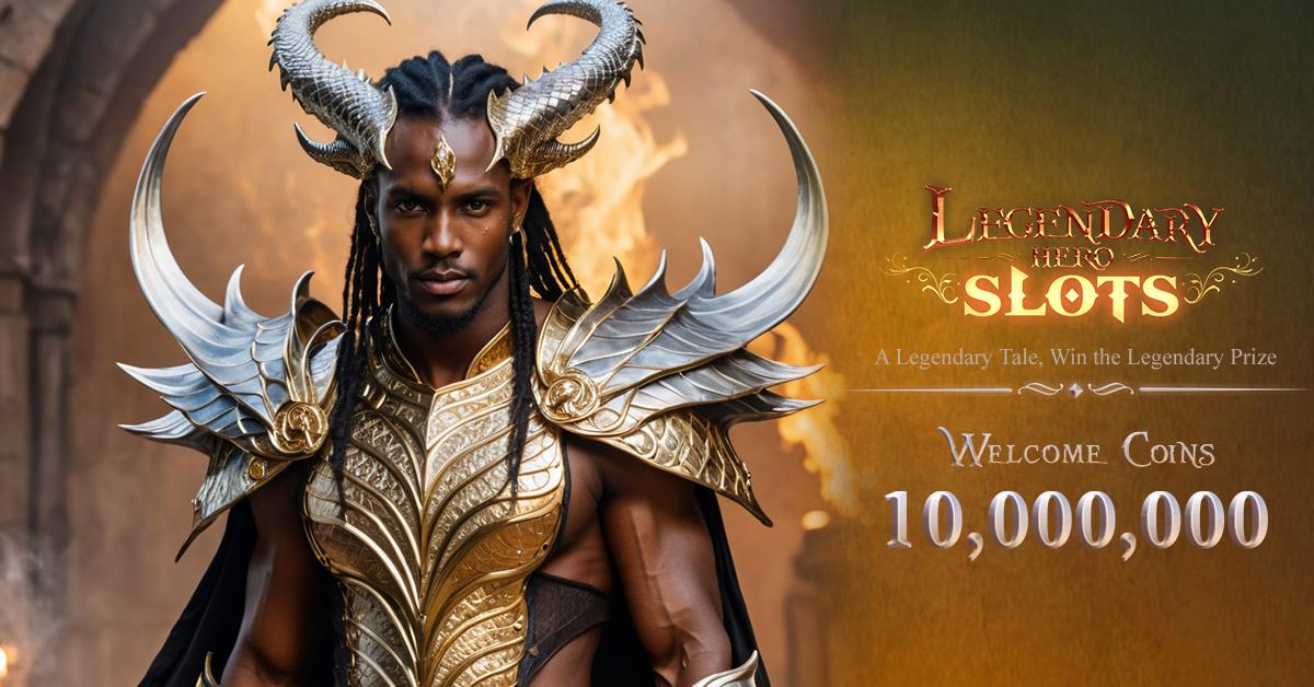 daji live Ze Zeus এপিকে ডাউনলোড