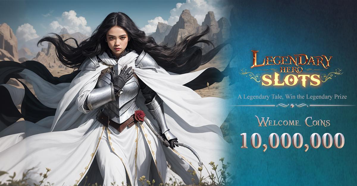 daji live 3 Pots Riches Extra： Hold and Win Real Money