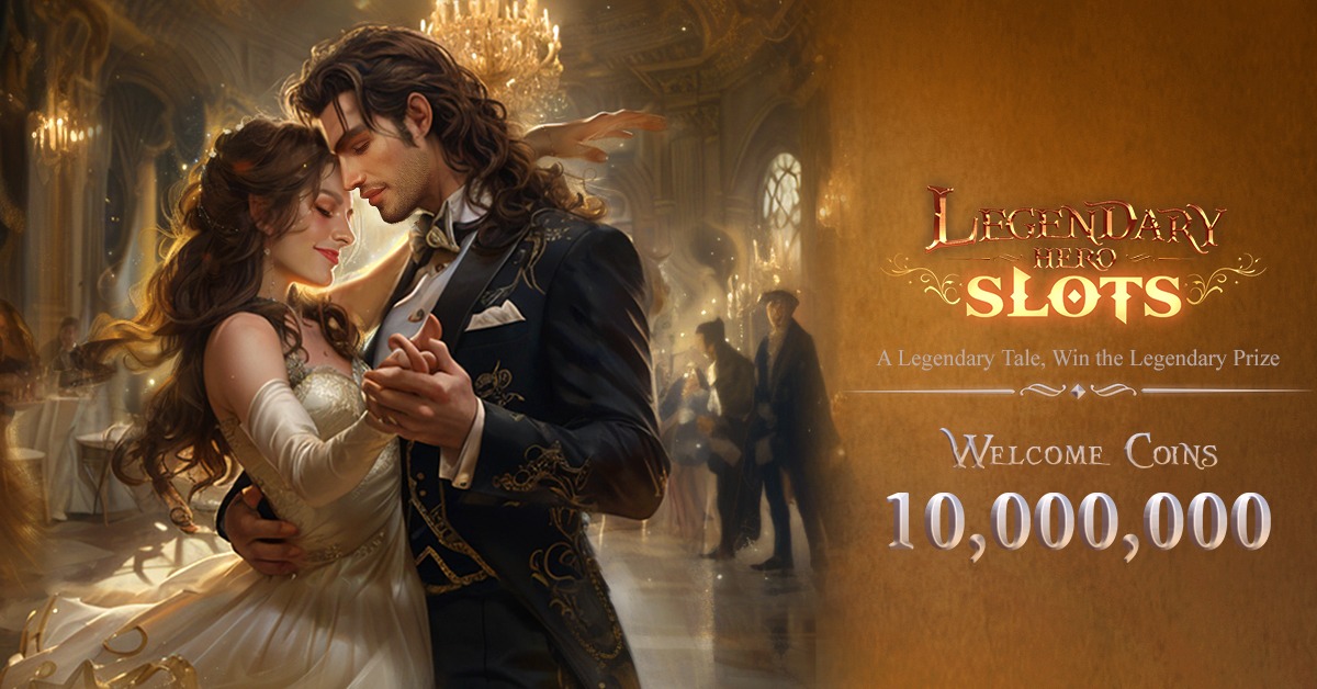 daji live Alien Fruits Real Money