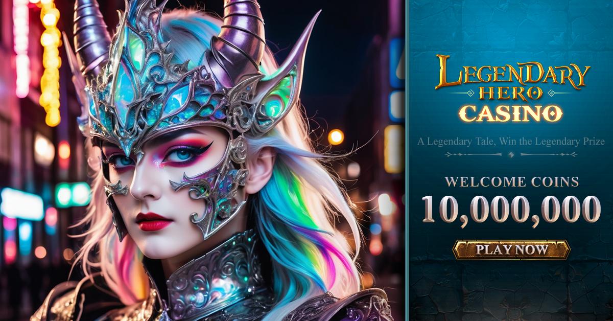 daji live Vampire’s Fate নগদ