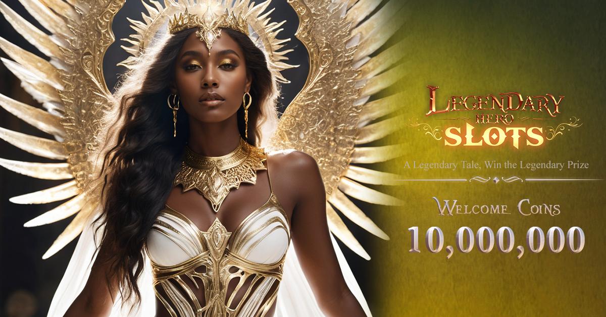 daji live Fire Toad Nagad