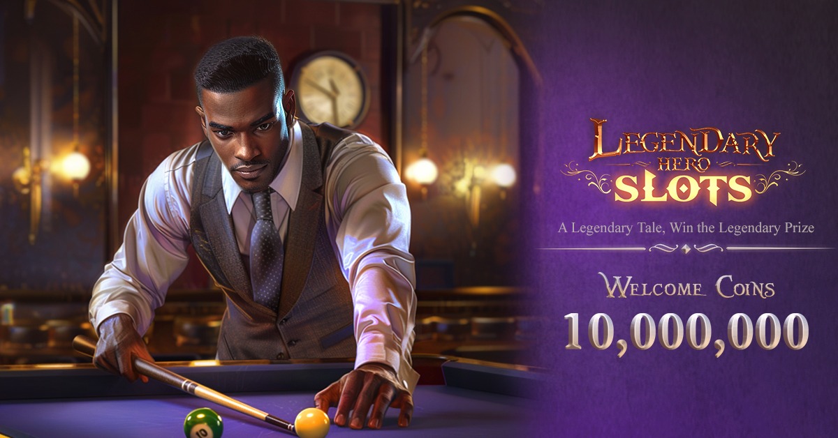 daji live Canine Carnage Nagad