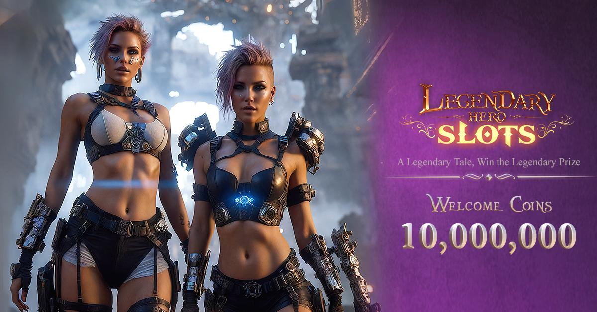 daji live Moonrise Fortunes Hold and Win Nagad