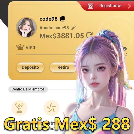 daji live Sizzling Spins অ্যাপল ডাউনলোড