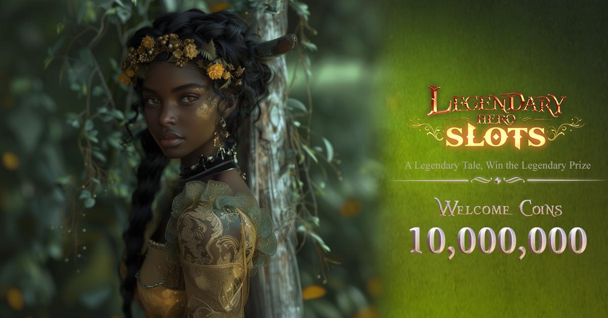 daji live Captain Golds Fortune অ্যাপল ডাউনলোড