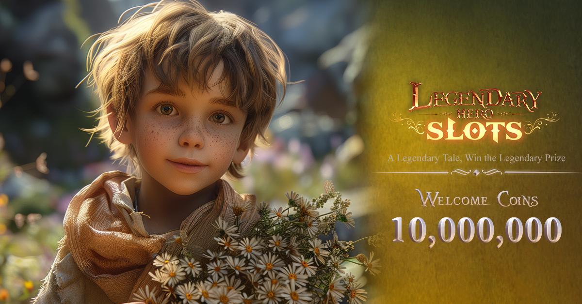 daji live Wild Trigger BD