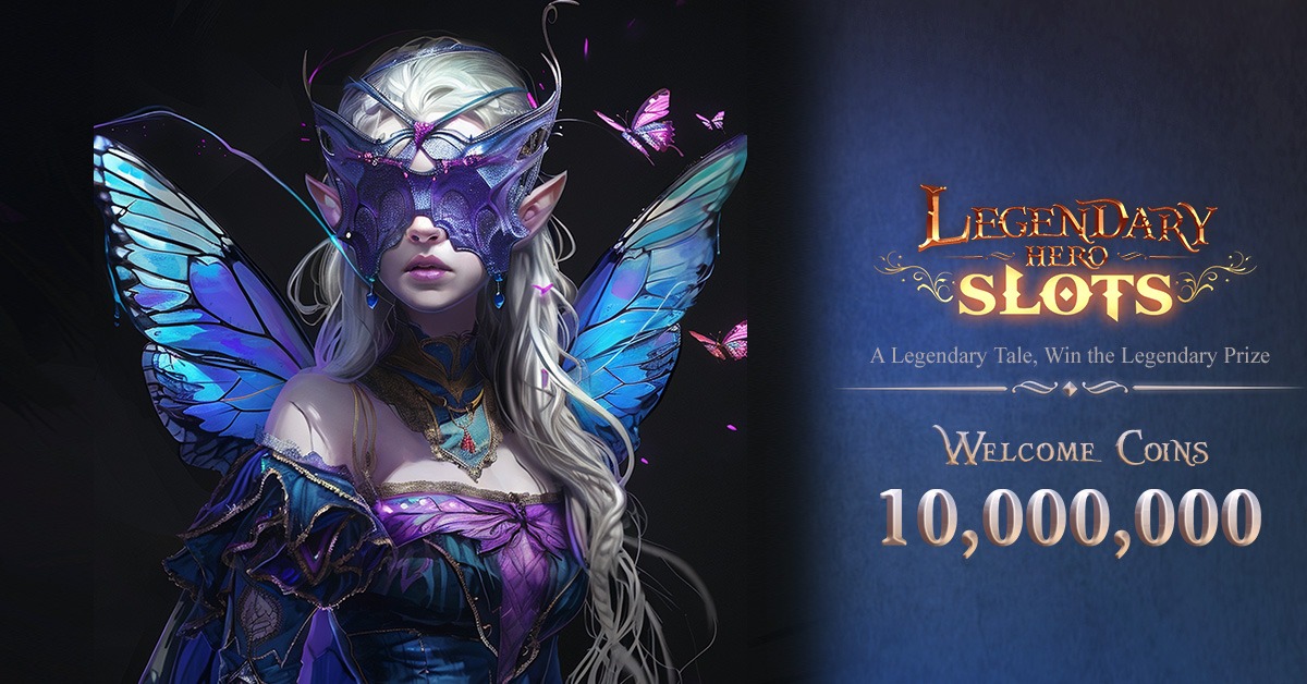 daji live Taiko Beats নগদ