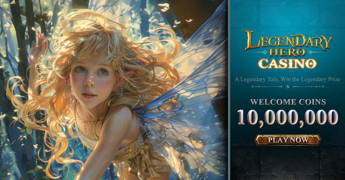 daji live Gallantry অ্যাপ ডাউনলোড