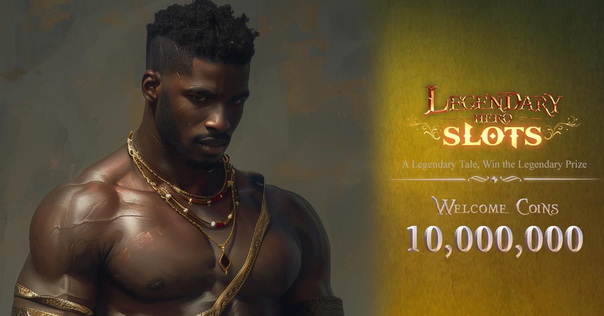 daji live Thunderstruck II Apple Download