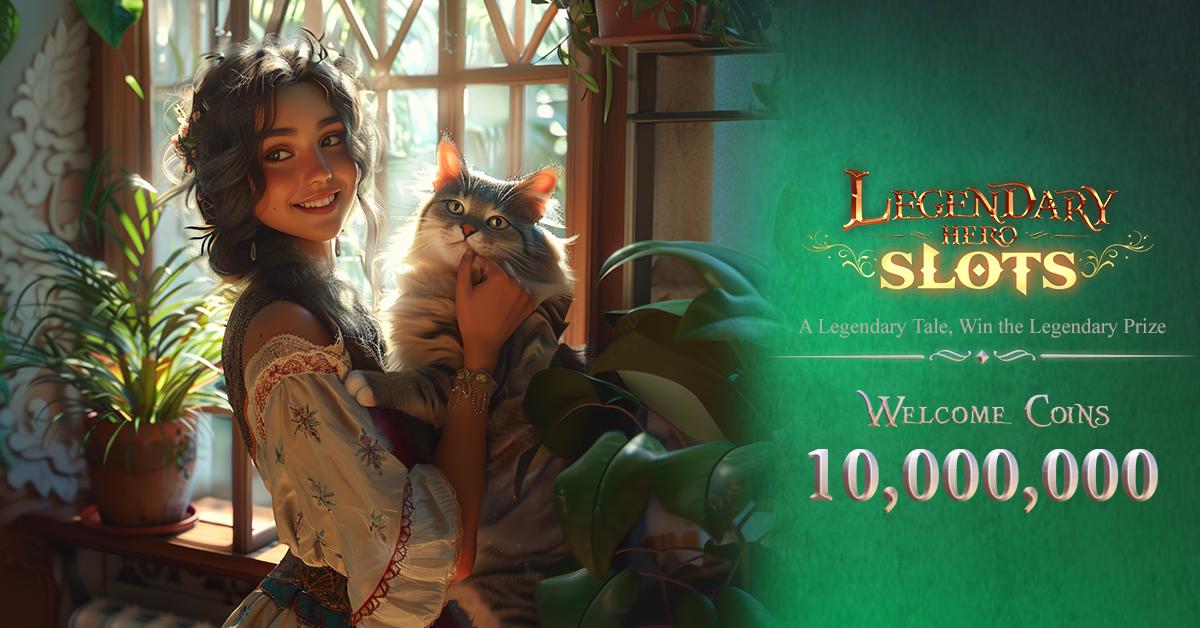 daji live Master Chen’s Fortune Real Money