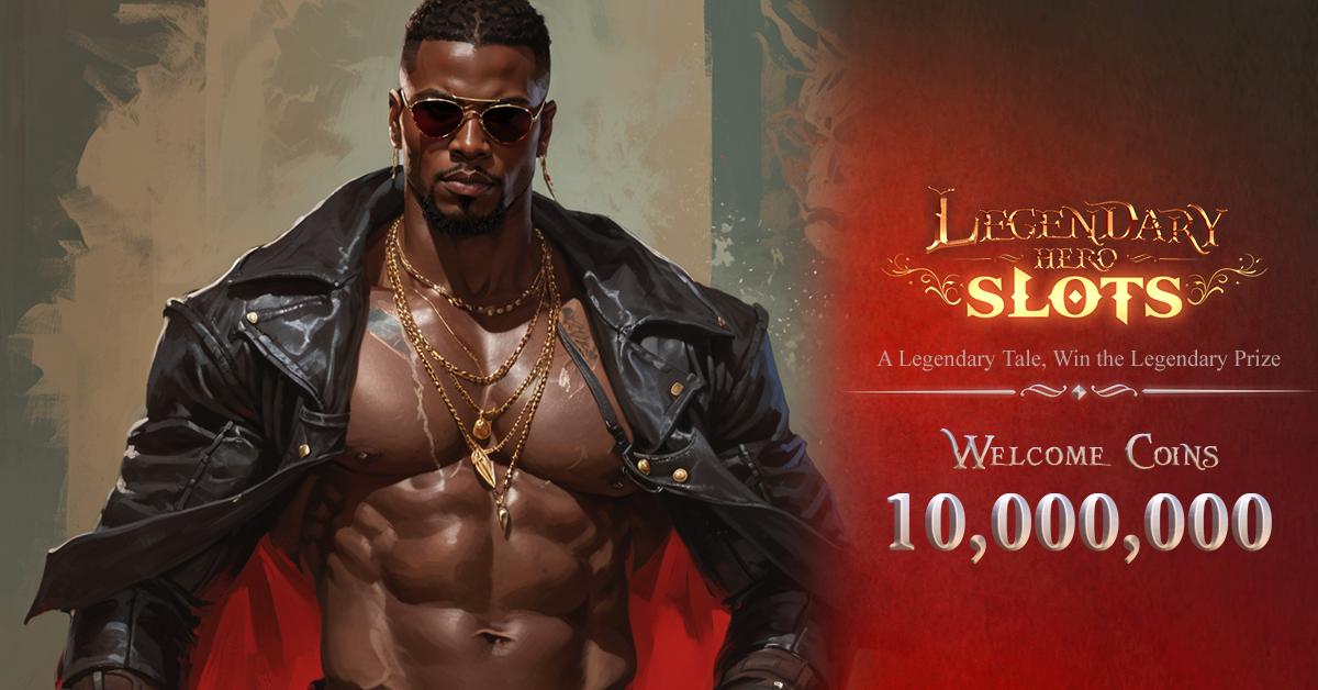 daji live Koi Real Money