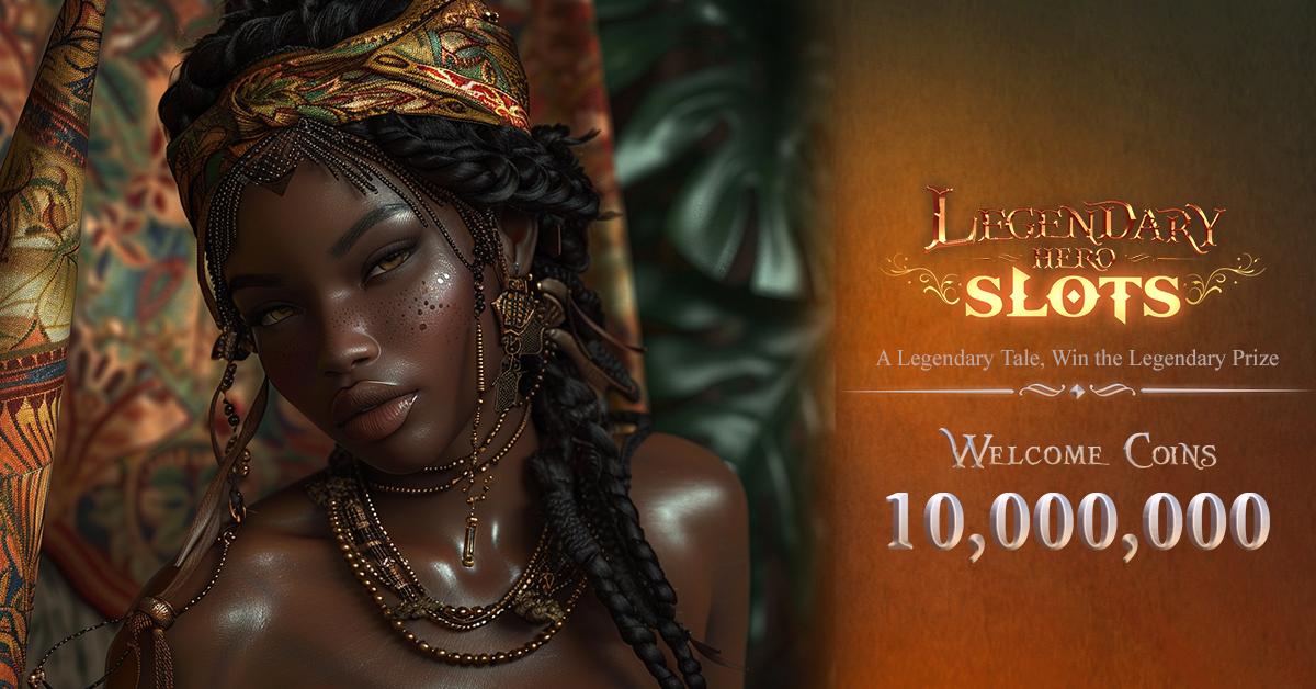 daji live Bastet নগদ