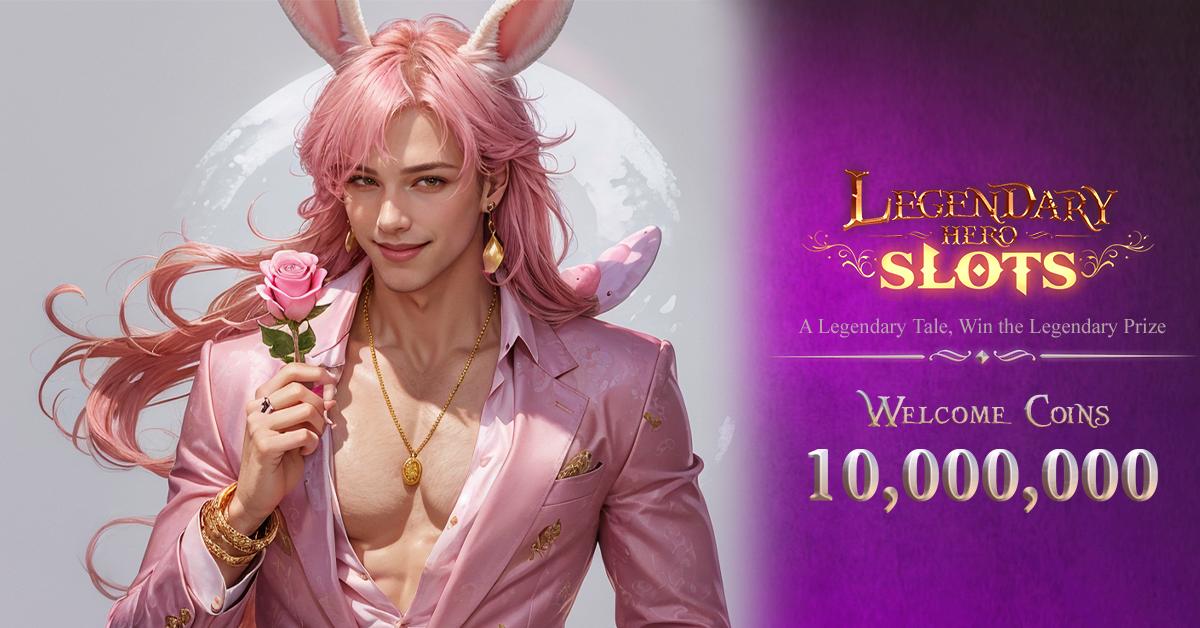 daji live 5 Lions লগইন