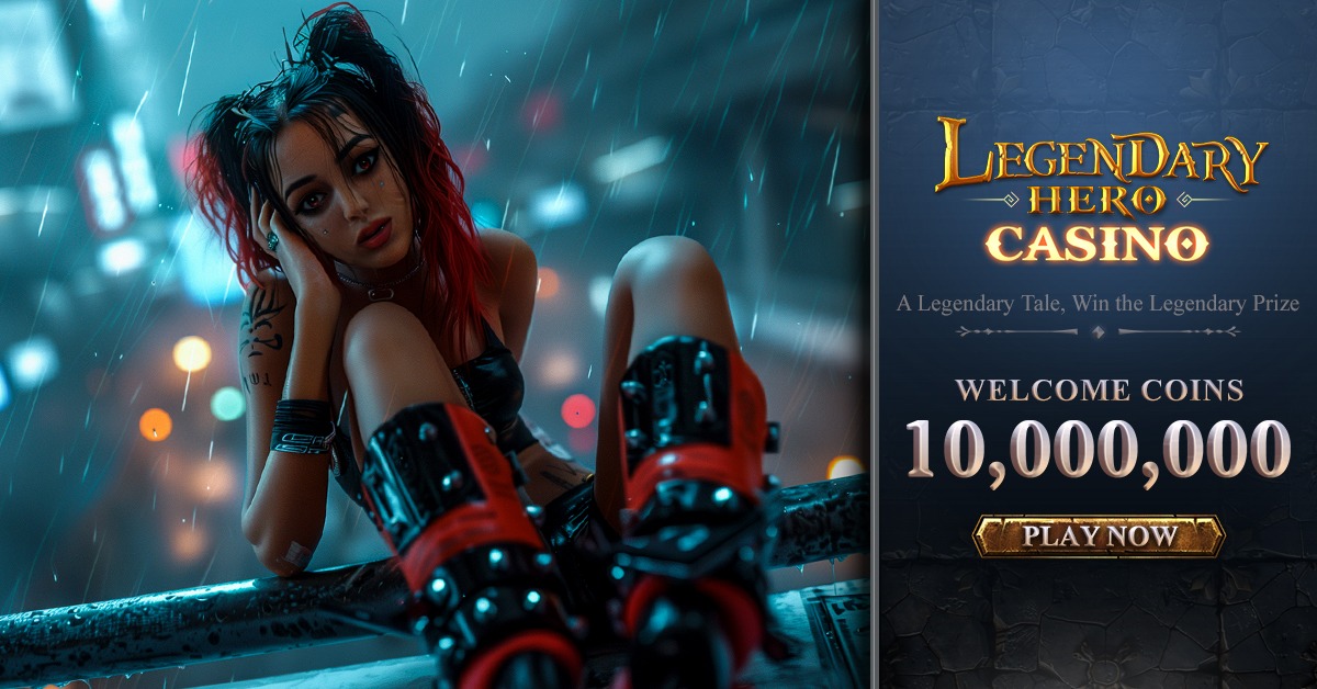 daji live Candy Pop 2 অ্যাপল ডাউনলোড