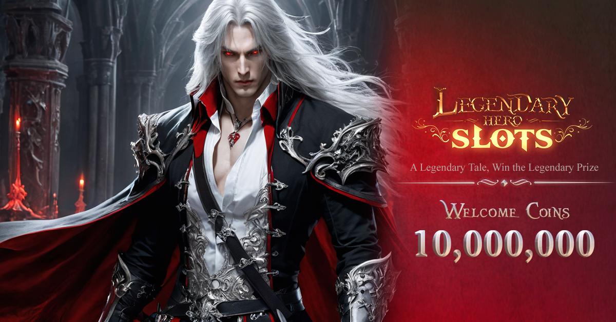 daji live Aztec Fire 2： Hold and Win সাইন আপ বোনাস