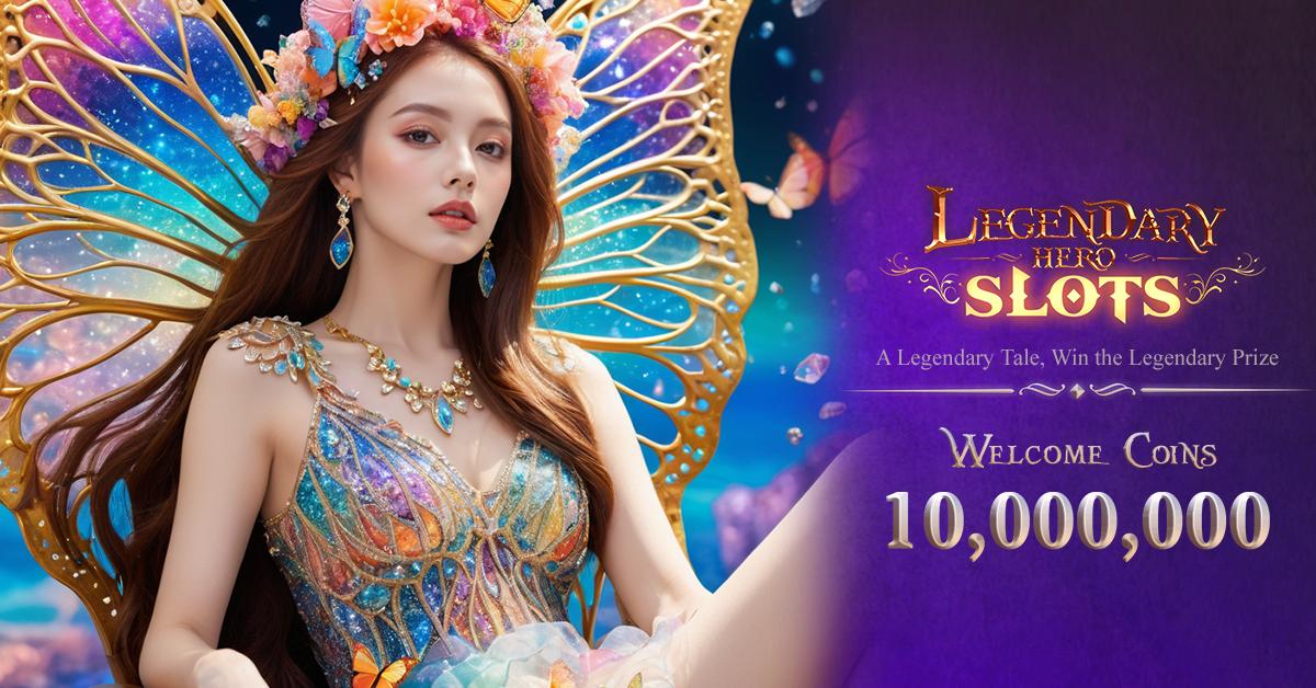 daji live Forge of Fortunes অ্যান্ড্রয়েড ডাউনলোড