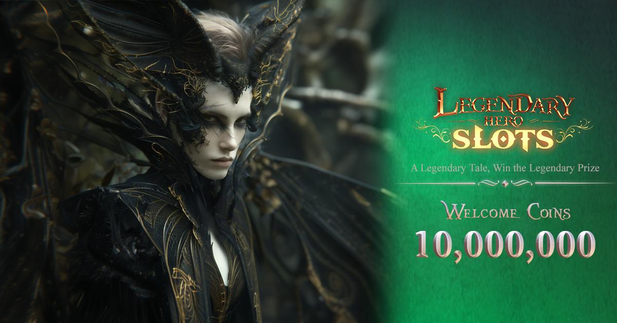 daji live Thunder God এপিকে ডাউনলোড