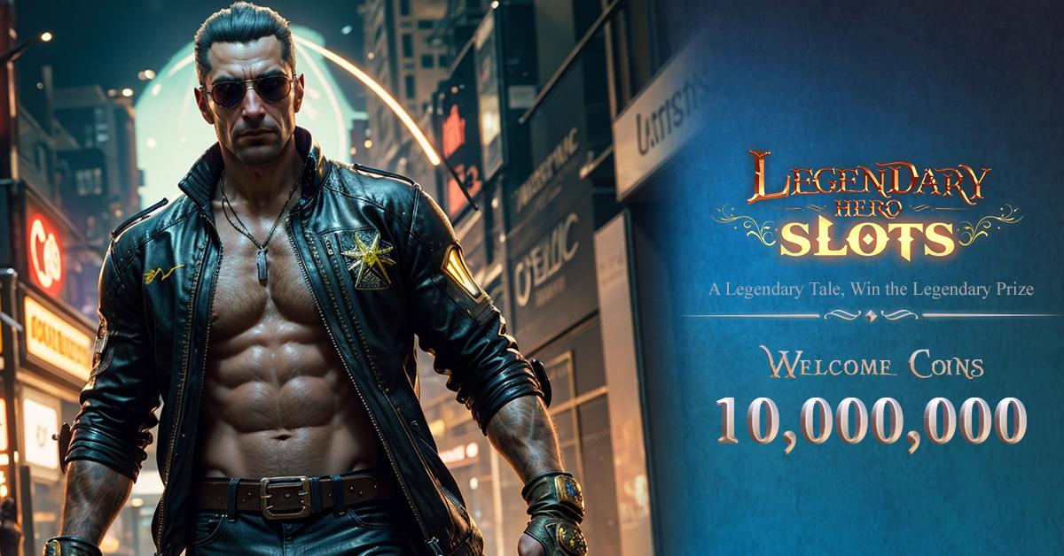 daji live Buffalo King Megaways App Download