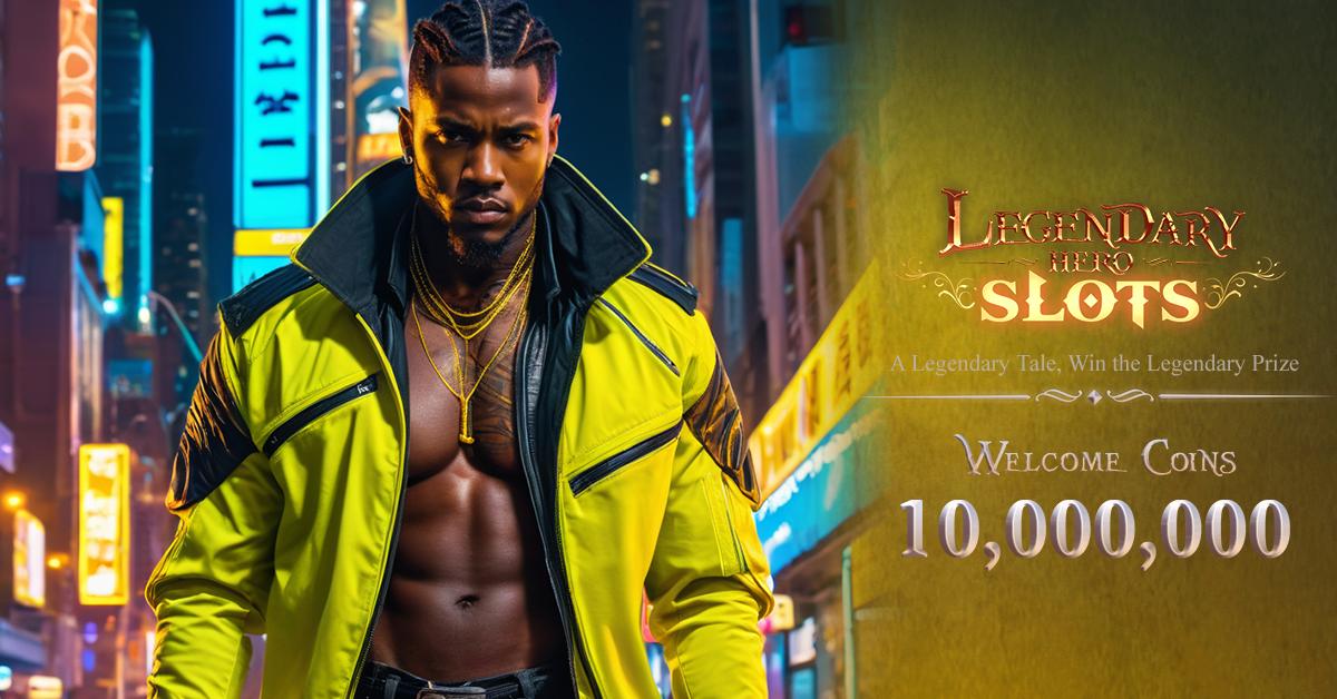 daji live Queen of Gold অ্যাপল ডাউনলোড