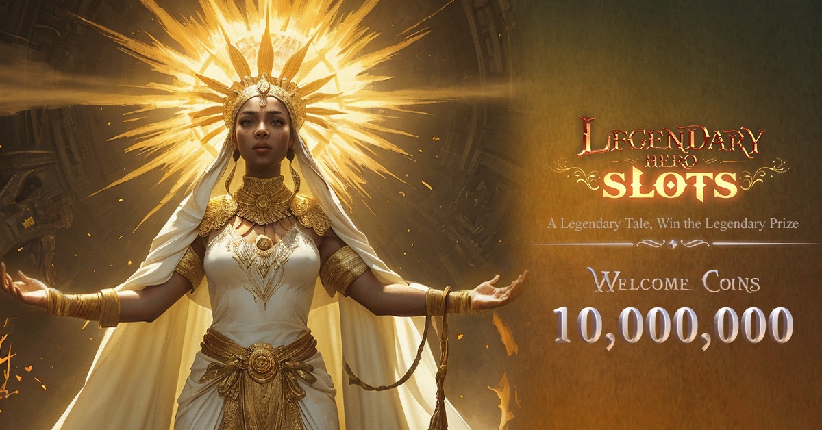 daji live Great Rhino Free Spins