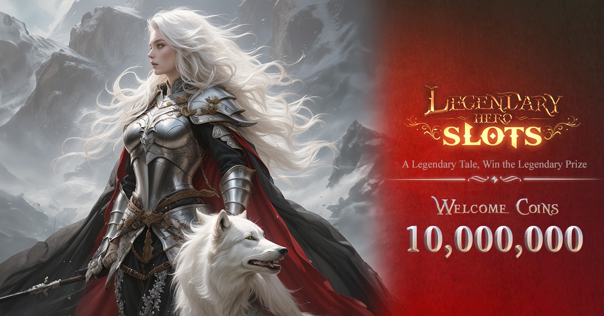 daji live Power of Thor অ্যাপল ডাউনলোড