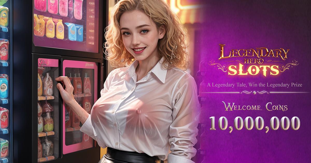 daji live Gold Gold Gold Free Spins