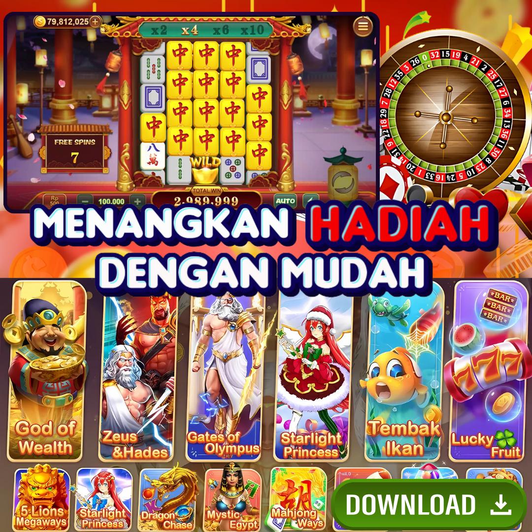 daji live Moon Sisters নগদ