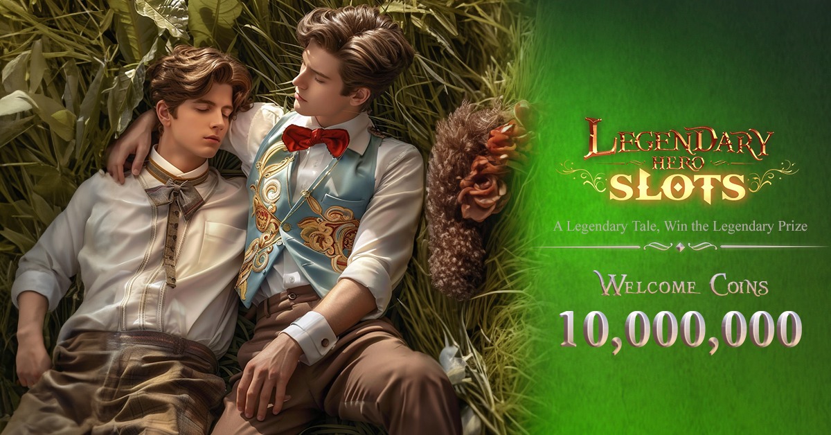 daji live Mega Fortune নগদ