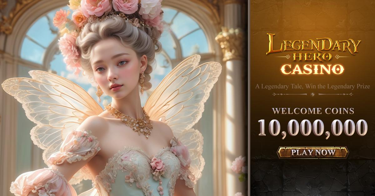 daji live Classic Fantastic অ্যাপ ডাউনলোড