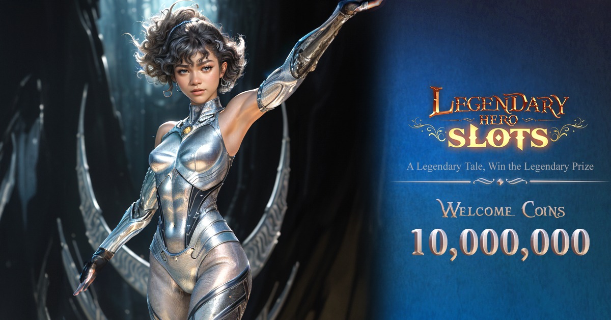 daji live Troy বেঙ্গল