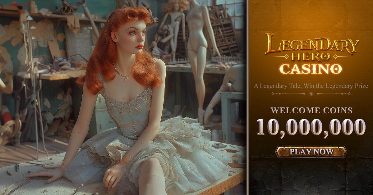 daji live Brilliant Gems রিয়েল মানি