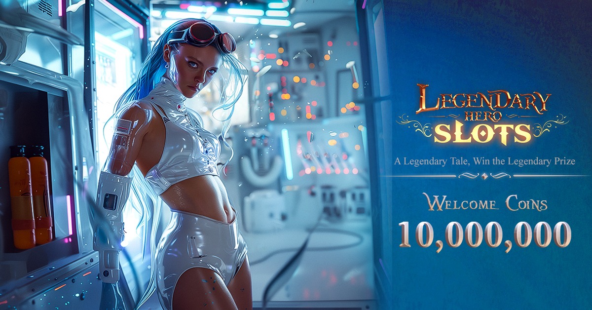 daji live Horus এপিকে ডাউনলোড