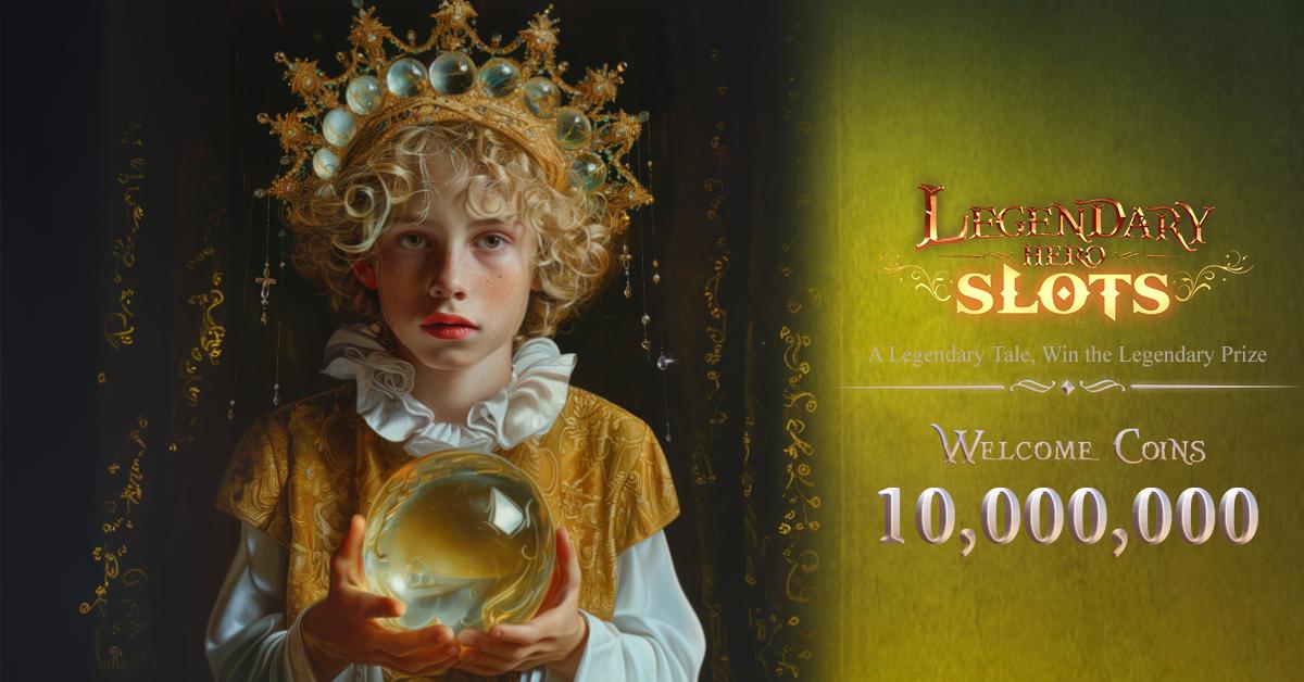 daji live Wolf Saga Free Spins