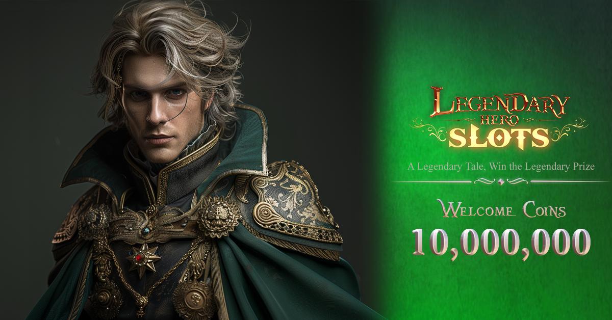 daji live Fu Er Dai বেঙ্গল