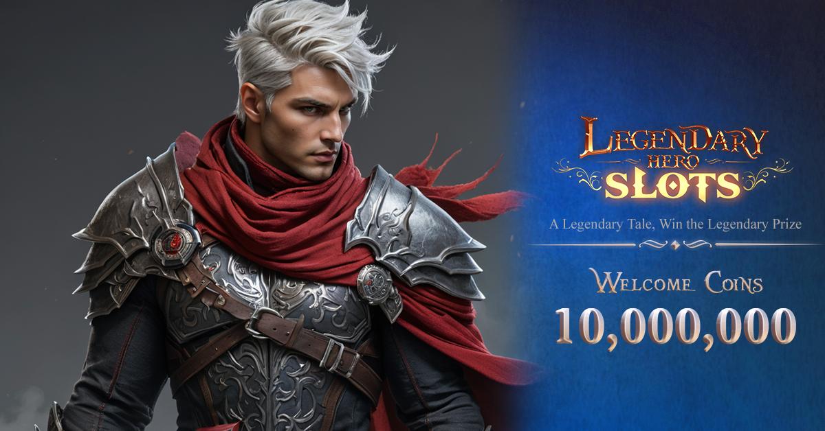 daji live Stampede Rush Speedy Santa বেঙ্গল