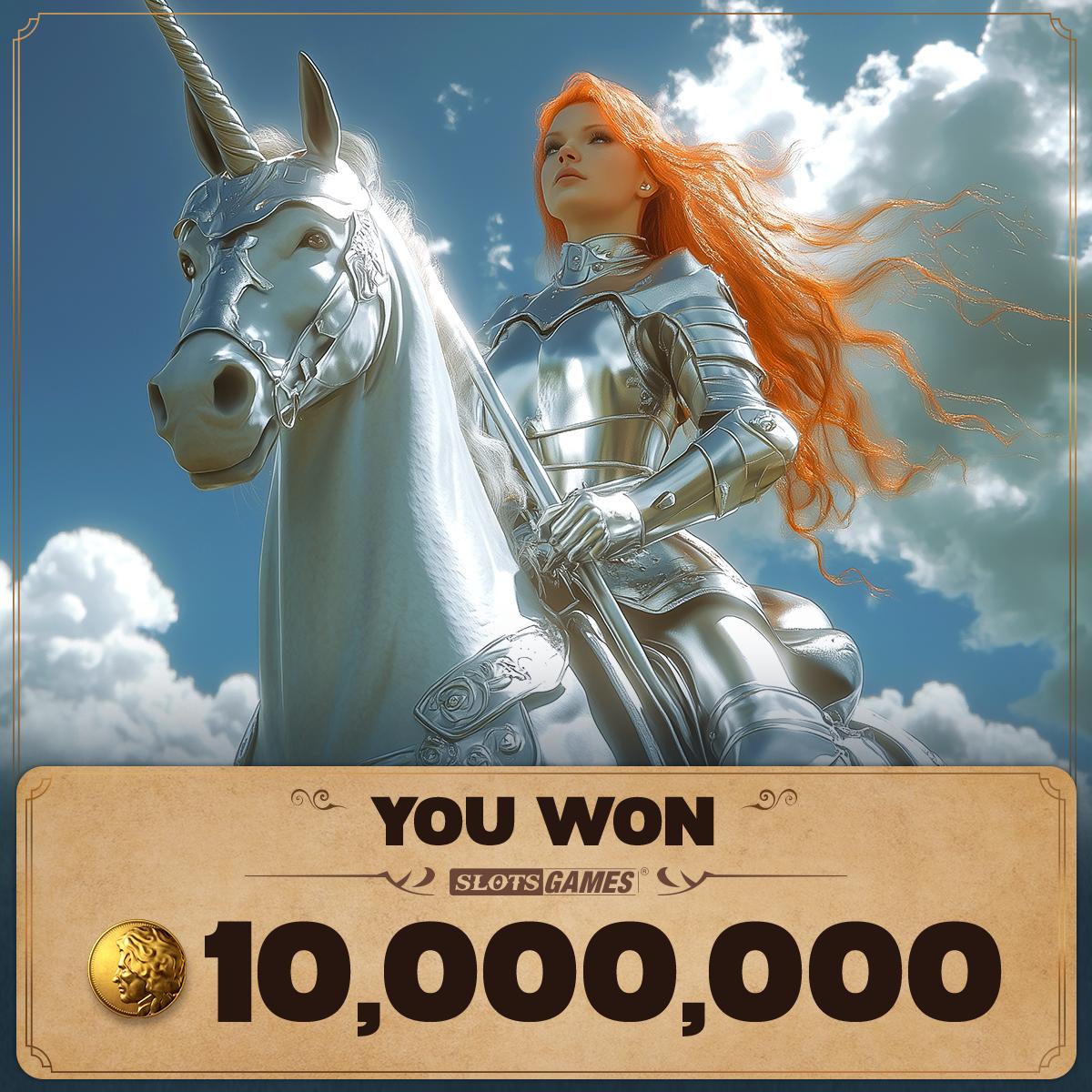 daji live Safari of Wealth লগইন