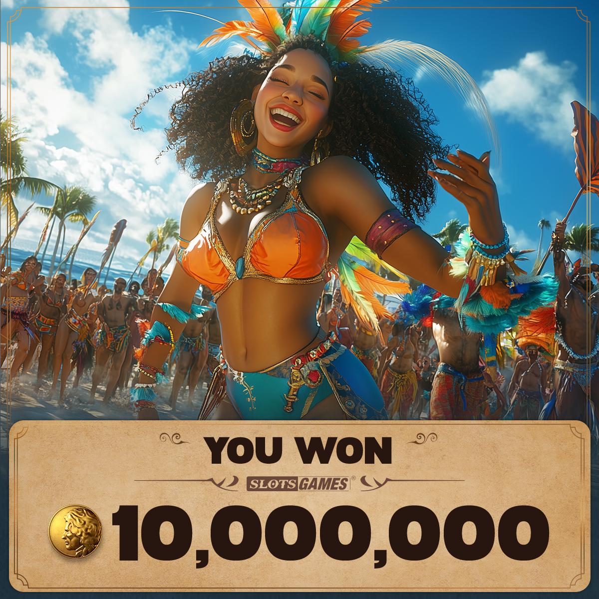 daji live Classic Fantastic অ্যাপ ডাউনলোড