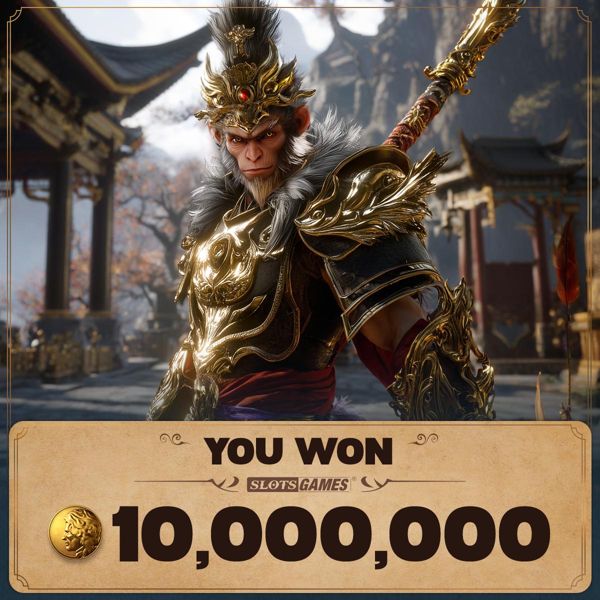 daji live 3 Secret Cities অ্যাপল ডাউনলোড