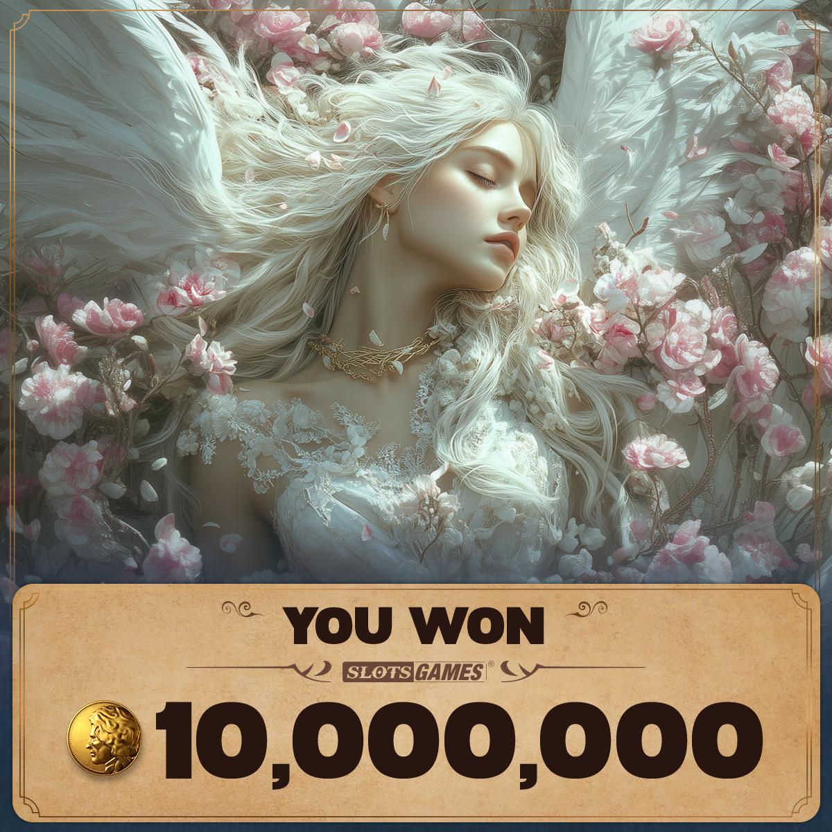 daji live Lucky Coming বিকাশ