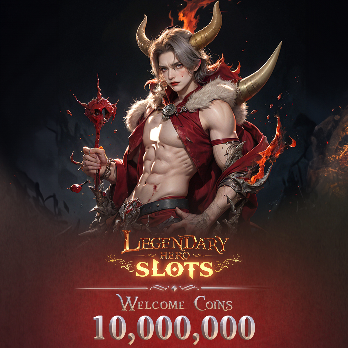 daji live Collapsed Castle অ্যান্ড্রয়েড ডাউনলোড