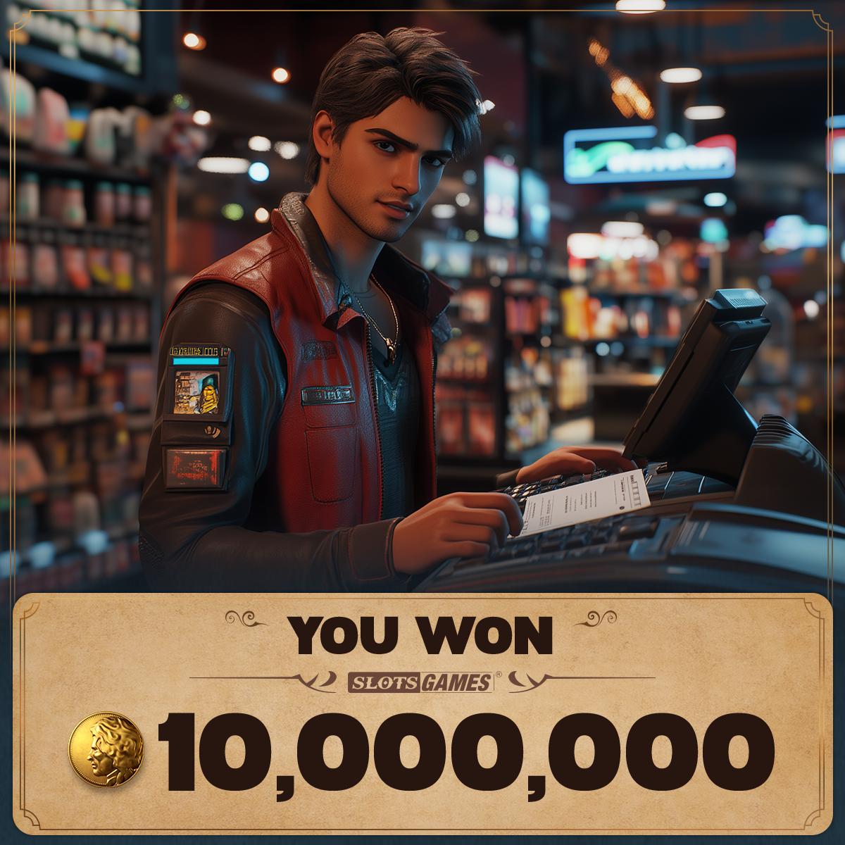 daji live Easter Surprise অ্যাপ ডাউনলোড