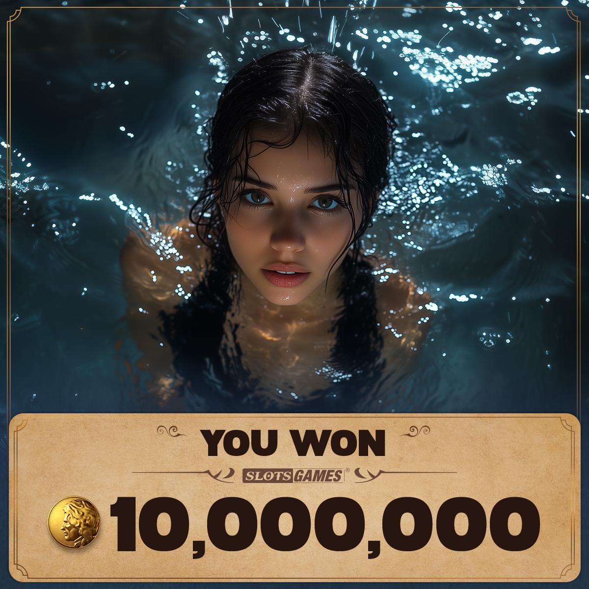 daji live Deck the Halls সাইন আপ বোনাস