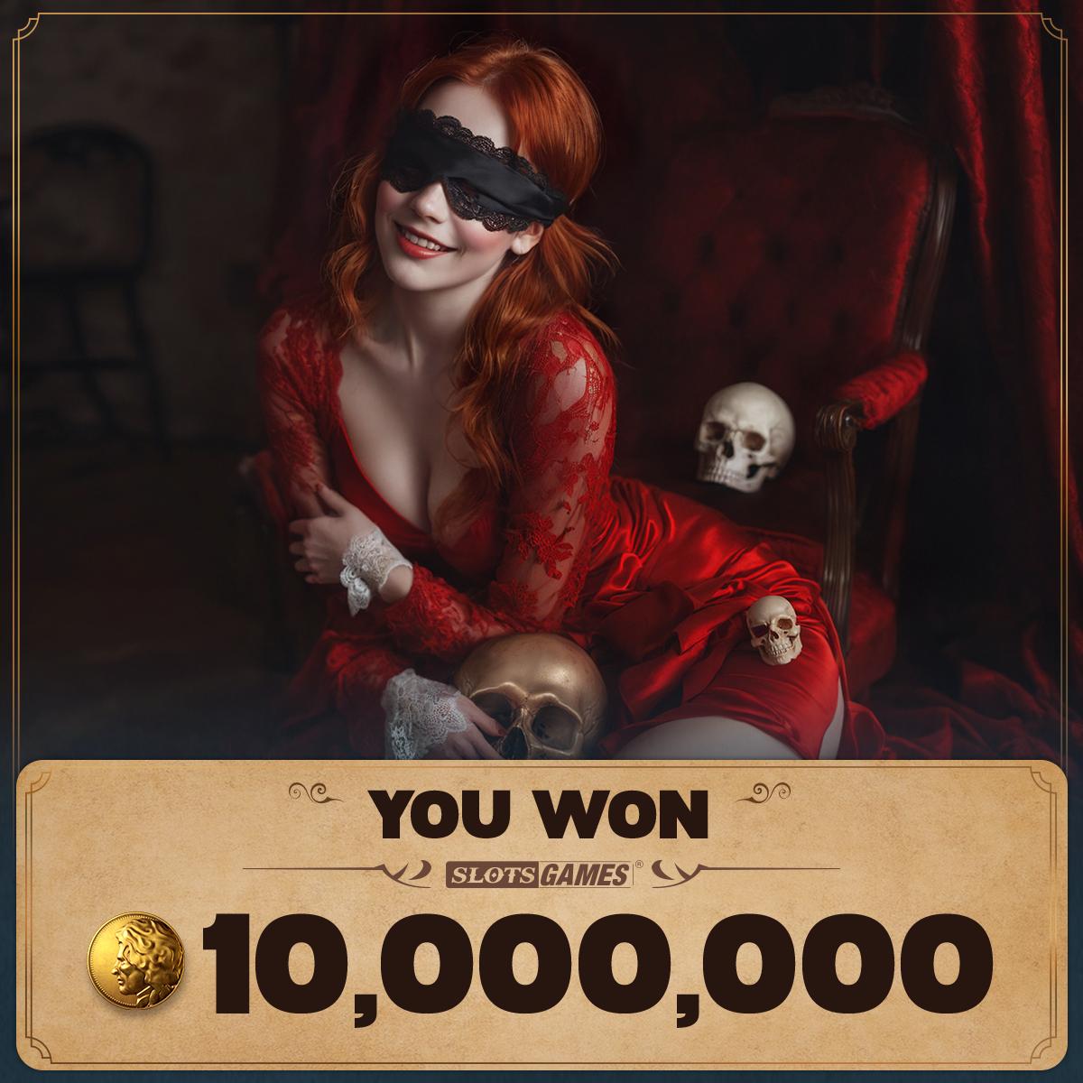 daji live Horror Hotel APP Download