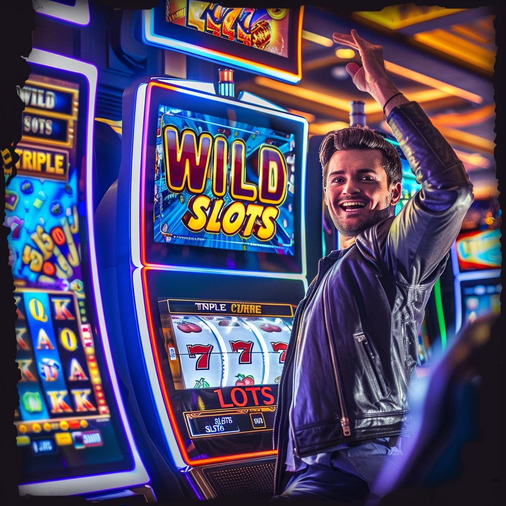 daji live Hot Chilli Bells নগদ