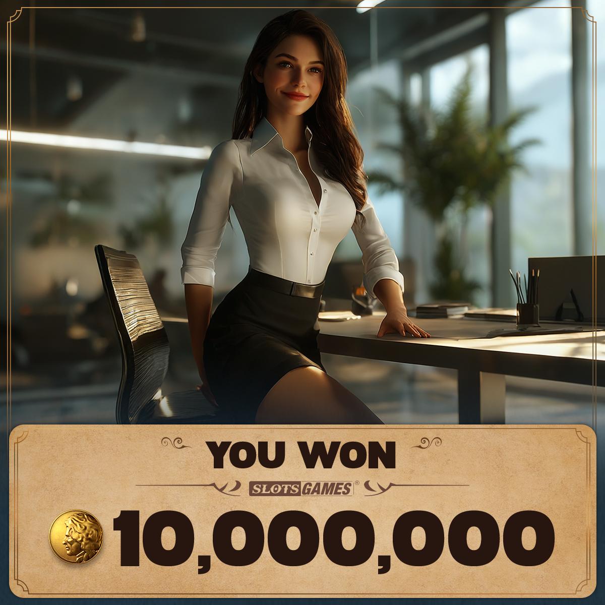 daji live Mystic Spells Android Download