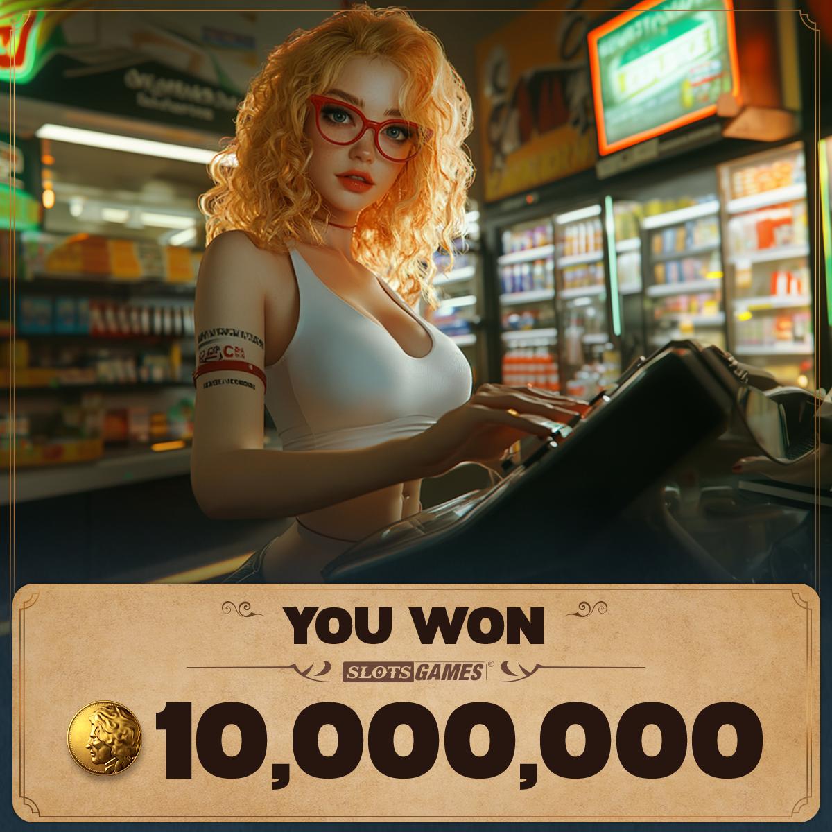 daji live Jhana of God： Scratch অ্যান্ড্রয়েড ডাউনলোড